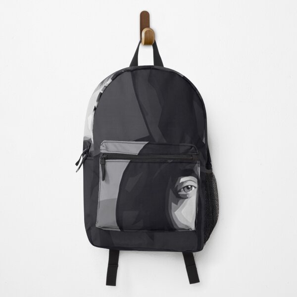Item preview, Eminem  designed and sold by Japanese art.