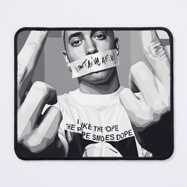 Item preview, Eminem  designed and sold by Japanese art.