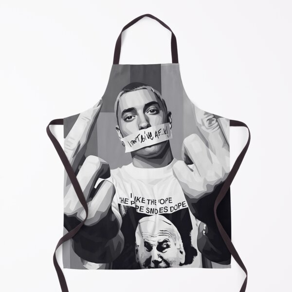 Item preview, Eminem designed and sold by Japanese art.