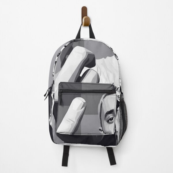Item preview, Eminem  designed and sold by Japanese art.