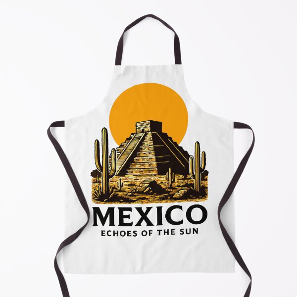 Item preview, Mexico designed and sold by Remy490.
