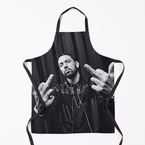 Item preview, Eminem designed and sold by Japanese art.