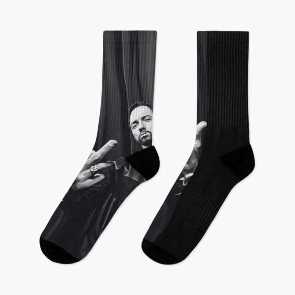 Item preview, Eminem  designed and sold by Japanese art.