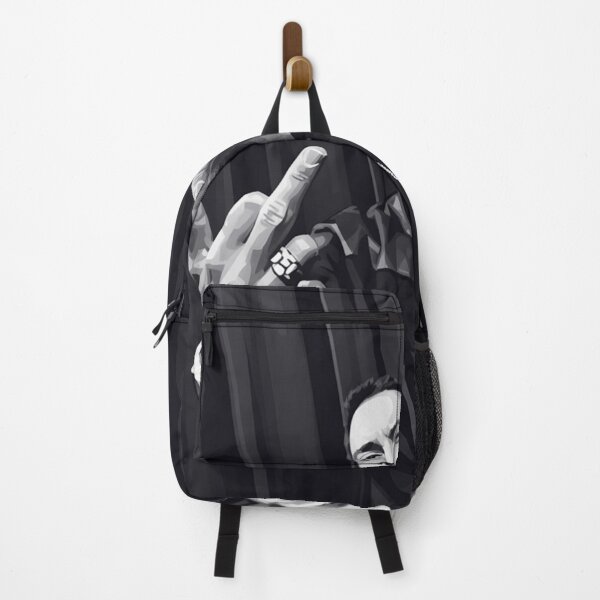 Item preview, Eminem  designed and sold by Japanese art.