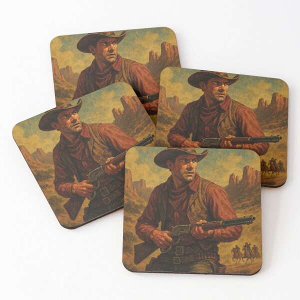 Item preview, Fugitive Valley, film designed and sold by Mauswohn.