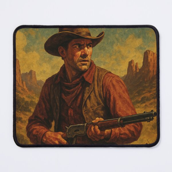Item preview, Fugitive Valley, film designed and sold by Mauswohn.