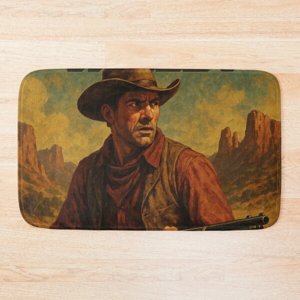 Item preview, Fugitive Valley, film designed and sold by Mauswohn.