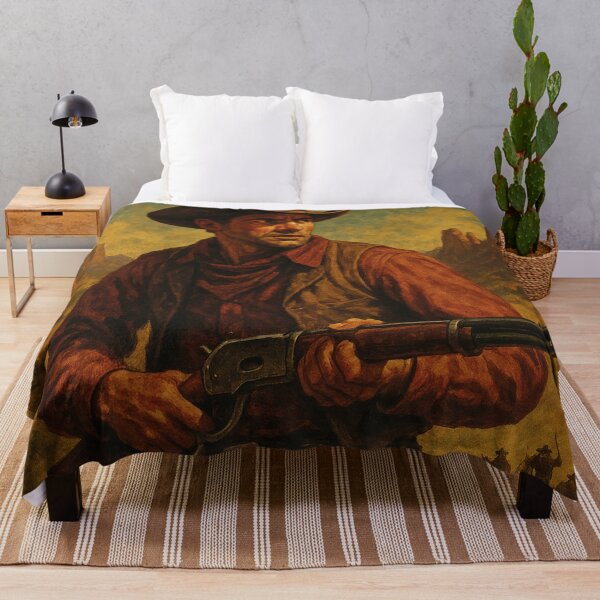 Item preview, Fugitive Valley, film designed and sold by Mauswohn.