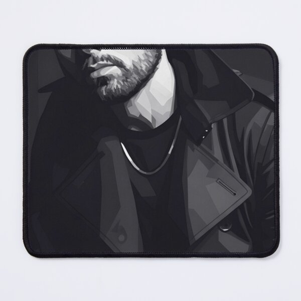 Item preview, Eminem  designed and sold by Japanese art.