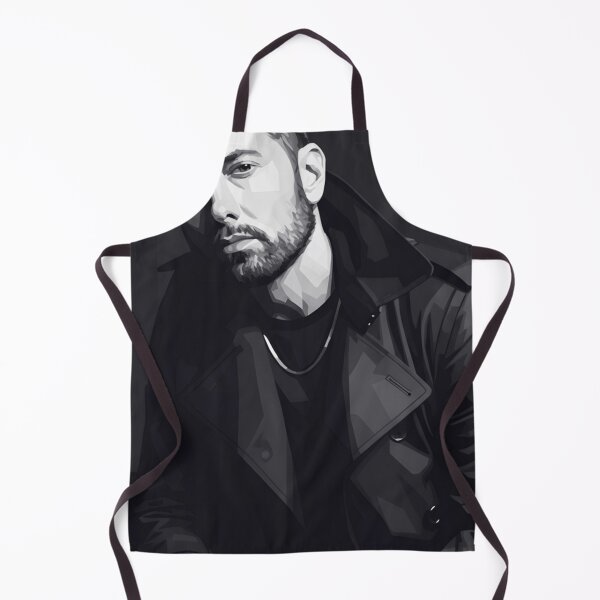 Item preview, Eminem designed and sold by Japanese art.