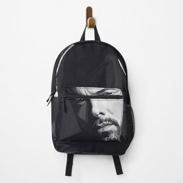Item preview, Eminem  designed and sold by Japanese art.