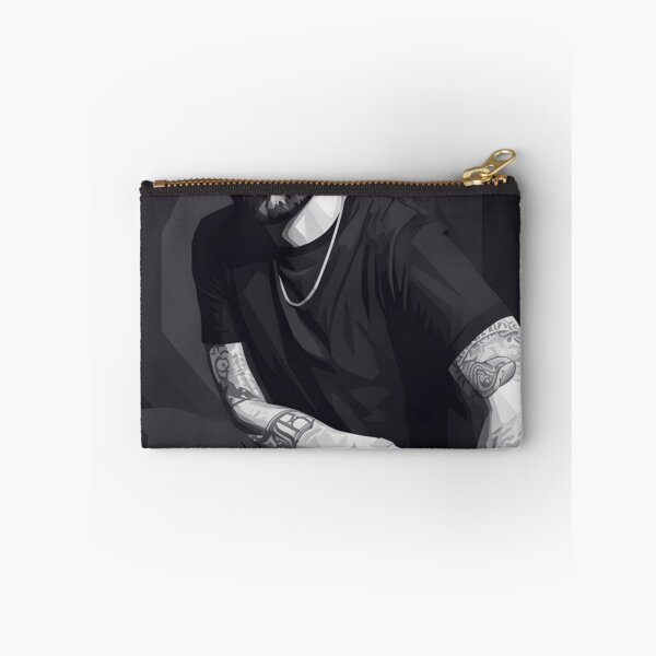 Item preview, Eminem designed and sold by Japanese art.