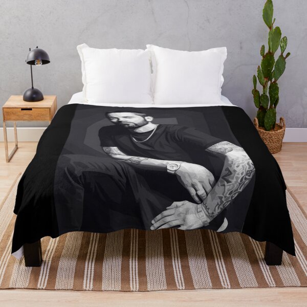 Item preview, Eminem designed and sold by Japanese art.