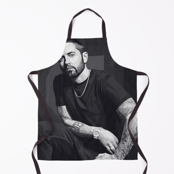 Item preview, Eminem designed and sold by Japanese art.