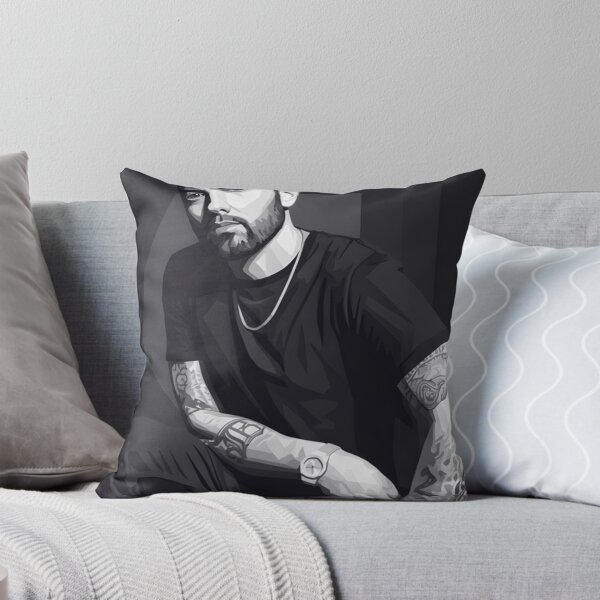Item preview, Eminem designed and sold by Japanese art.