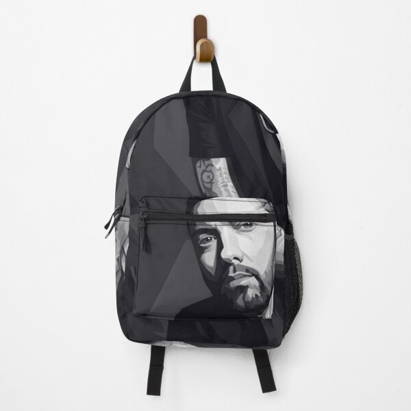Item preview, Eminem designed and sold by Japanese art.
