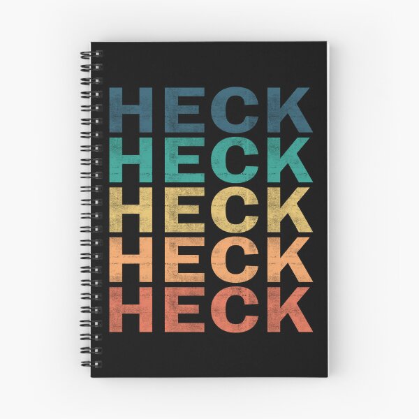 Item preview, Heck designed and sold by neyvrvdpez49.