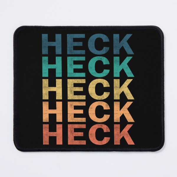 Item preview, Heck designed and sold by neyvrvdpez49.