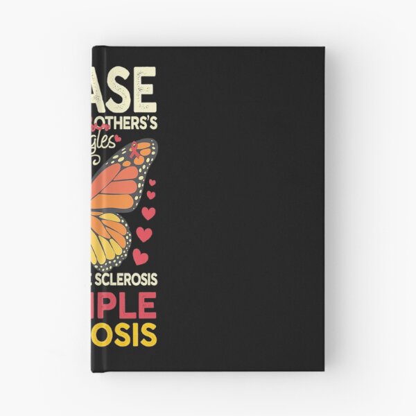 Item preview, Multiple Sclerosis  designed and sold by MythWoot.