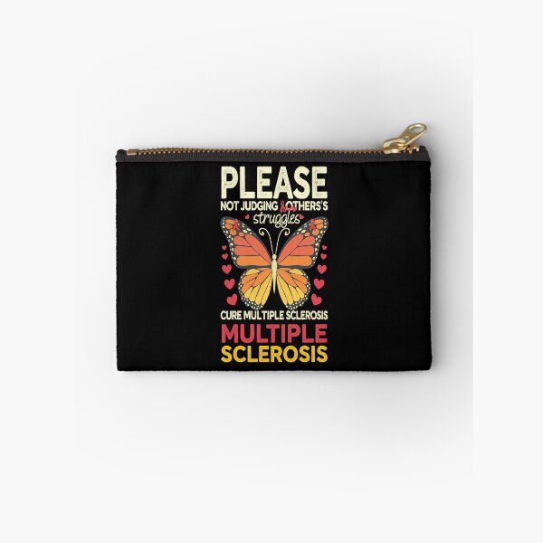 Item preview, Multiple Sclerosis  designed and sold by MythWoot.