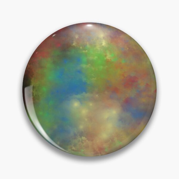 Item preview, Burst of Festive Joy (Nebula) by ElitebyElise designed and sold by ElitebyElise.
