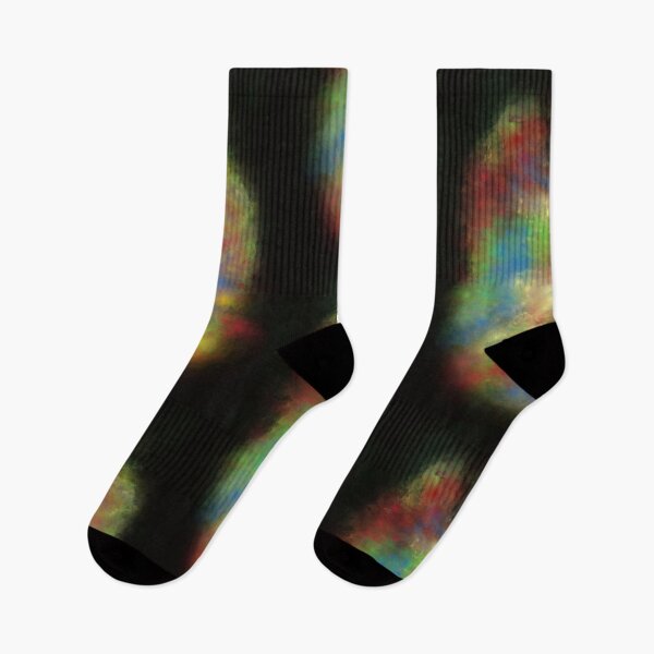 Item preview, Burst of Festive Joy (Nebula) by ElitebyElise designed and sold by ElitebyElise.