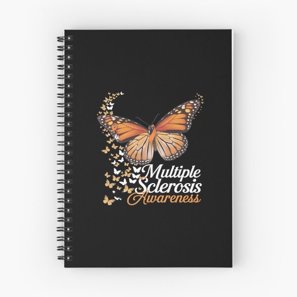 Item preview, Multiple Sclerosis Apparel Awareness  designed and sold by CombatTask.