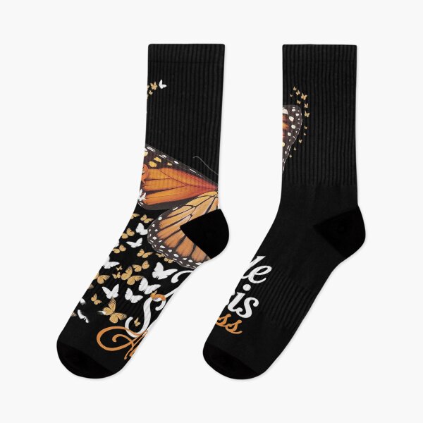 Item preview, Multiple Sclerosis Apparel Awareness  designed and sold by CombatTask.