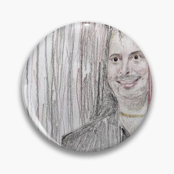 Item preview, The Wedding Singer- He's losing his mind...and I'm reaping all the benefits designed and sold by Michaelaart.