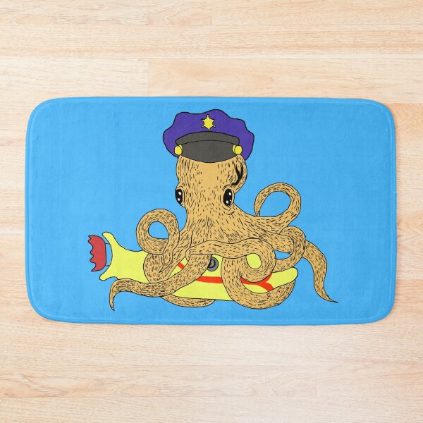 Item preview, Coptopus's Garden designed and sold by NueBaku.