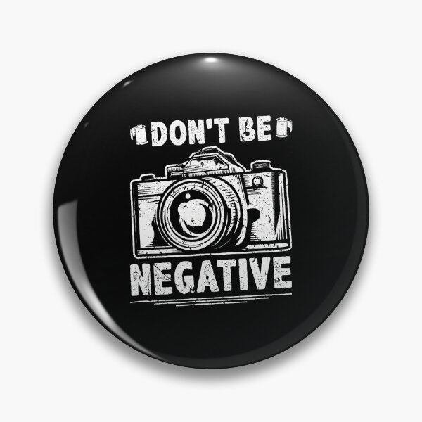 Item preview, Camera Funny Photography designed and sold by SharronDawn.