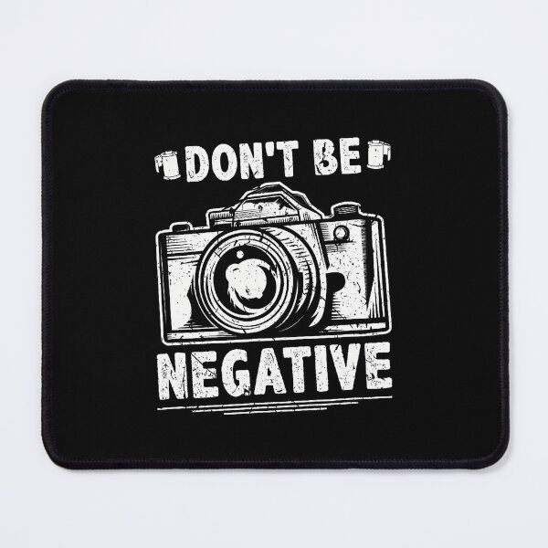 Item preview, Camera Funny Photography designed and sold by SharronDawn.