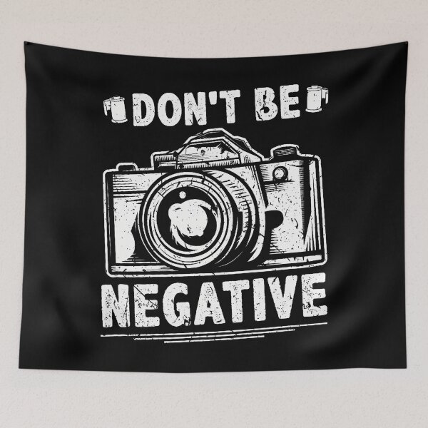 Item preview, Camera Funny Photography designed and sold by SharronDawn.