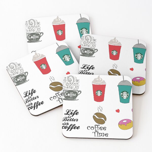 Item preview, Coffee lovers designed and sold by Rakesh Murugan.