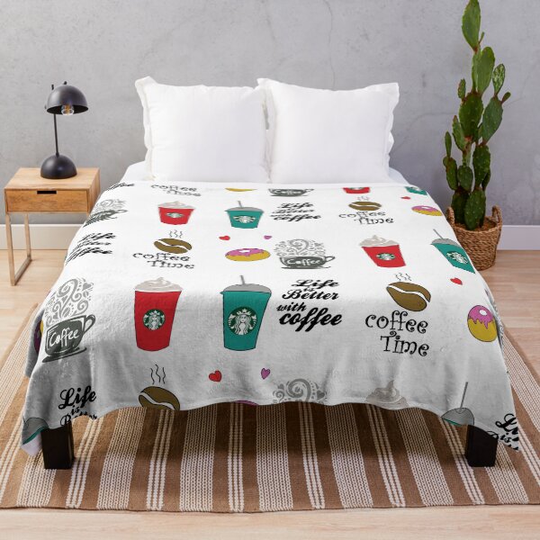 Item preview, Coffee lovers designed and sold by Rakesh Murugan.