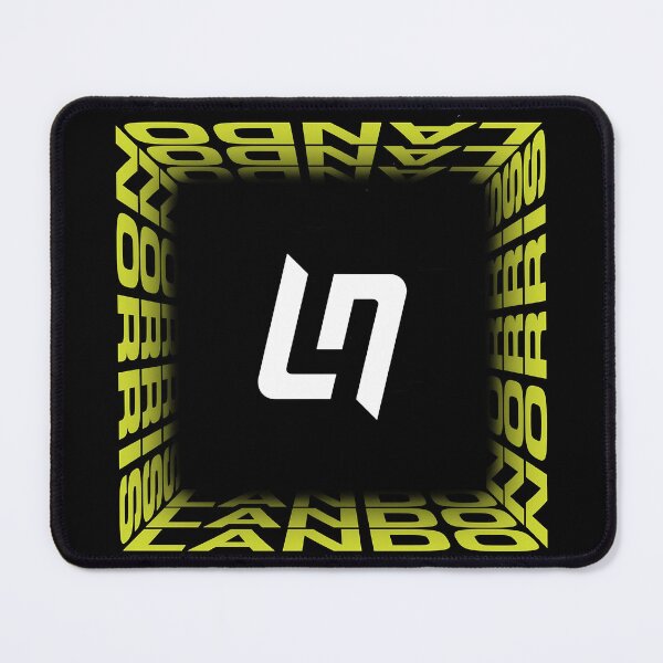 Item preview, ln 4 designed and sold by Festpo.