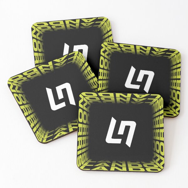 Item preview, ln 4 designed and sold by Festpo.