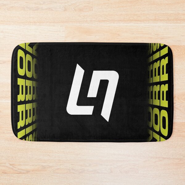 Item preview, ln 4 designed and sold by Festpo.