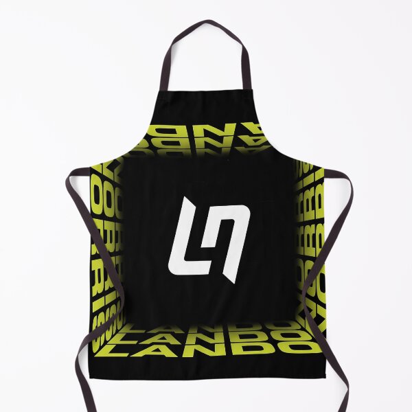 Item preview, ln 4 designed and sold by Festpo.