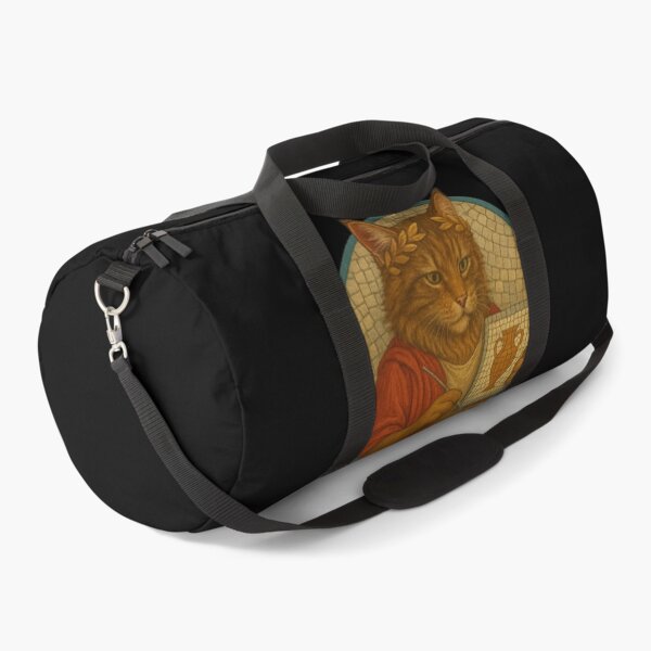 Item preview, Master Maine Coon Mosaic designed and sold by Fort Galaxy.
