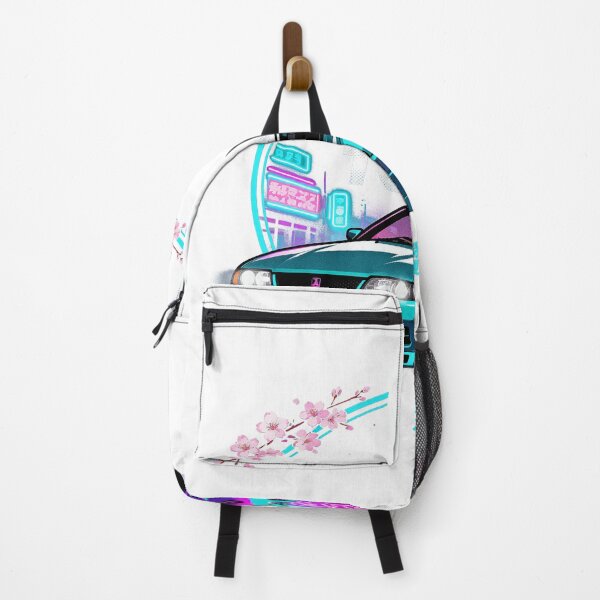 Item preview, Neon Drift Tokyo designed and sold by Dxvect.