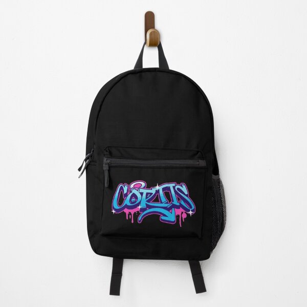 Item preview, CORTIS graffiti designed and sold by Morcawork.