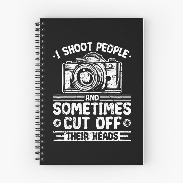 Item preview, Funny Photography Accessories Camera designed and sold by AdellBridgett.