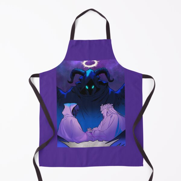 Item preview, Mors Nuptis Praesidat designed and sold by David Bleecher.