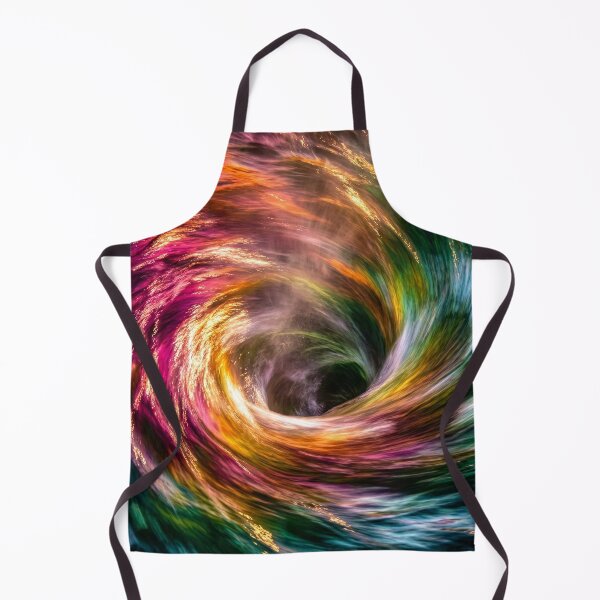 Item preview, Otherworldly Vortex designed and sold by Tridentulus.
