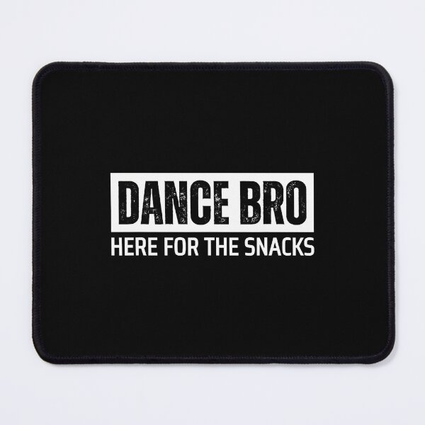 Item preview, Dance Brother Bro designed and sold by DianaCandyce.