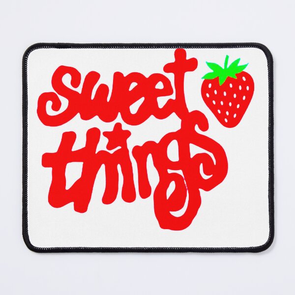 Item preview, sweet things designed and sold by Festpo.