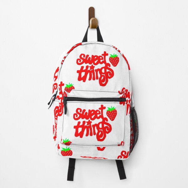 Item preview, sweet things designed and sold by Festpo.