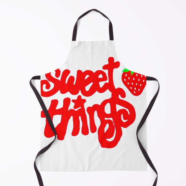 Item preview, sweet things designed and sold by Festpo.