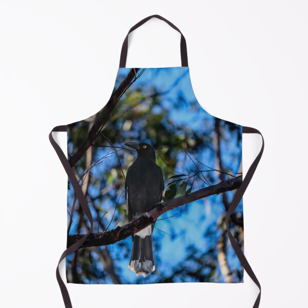 Item preview, Currawong designed and sold by FallenTrickster.